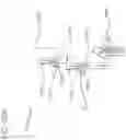 Fig. 75 - METHODS AND DEVICES TO DECREASE TISSUE TRAUMA DURING SURGERY