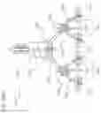 Fig. 78 - METHODS AND DEVICES TO DECREASE TISSUE TRAUMA DURING SURGERY