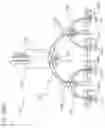 Fig. 79 - METHODS AND DEVICES TO DECREASE TISSUE TRAUMA DURING SURGERY