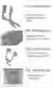 Fig. 83 - METHODS AND DEVICES TO DECREASE TISSUE TRAUMA DURING SURGERY