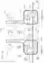 Fig. 92 - METHODS AND DEVICES TO DECREASE TISSUE TRAUMA DURING SURGERY