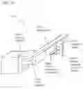 Fig. 94 - METHODS AND DEVICES TO DECREASE TISSUE TRAUMA DURING SURGERY