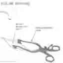 Fig. 99 - METHODS AND DEVICES TO DECREASE TISSUE TRAUMA DURING SURGERY