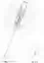 Fig. 02 - Lead puncture needle
