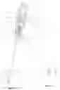 Fig. 04 - Lead puncture needle