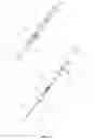 Fig. 06 - Lead puncture needle