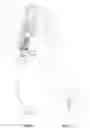 Fig. 07 - Lead puncture needle