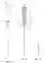 Fig. 08 - Lead puncture needle