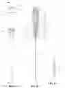 Fig. 10 - Lead puncture needle