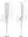 Fig. 12 - Lead puncture needle
