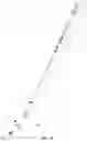 Fig. 15 - Lead puncture needle