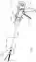 Fig. 02 - SURGICAL INSTRUMENTS WITH PROGRESSIVE JAW CLOSURE ARRANGEMENTS