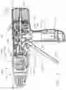 Fig. 07 - SURGICAL INSTRUMENTS WITH PROGRESSIVE JAW CLOSURE ARRANGEMENTS