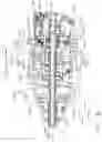 Fig. 08 - SURGICAL INSTRUMENTS WITH PROGRESSIVE JAW CLOSURE ARRANGEMENTS