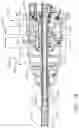 Fig. 09 - SURGICAL INSTRUMENTS WITH PROGRESSIVE JAW CLOSURE ARRANGEMENTS