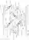 Fig. 32 - Surgical stapler anvils with staple directing protrusions and tissue stability features