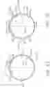 Fig. 15 - Reinforced deformable anvil tip for surgical stapler anvil