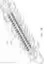 Fig. 22 - Reinforced deformable anvil tip for surgical stapler anvil