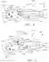 Fig. 05 - Powered surgical instruments with clutching arrangements to convert linear drive motions to rotary drive motions