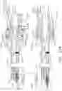 Fig. 26 - Powered surgical instruments with clutching arrangements to convert linear drive motions to rotary drive motions