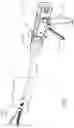 Fig. 02 - Powered articulatable surgical instruments with clutching and locking arrangements for linking an articulation drive system to a firing drive system