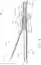 Fig. 04 - Powered articulatable surgical instruments with clutching and locking arrangements for linking an articulation drive system to a firing drive system
