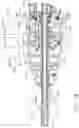 Fig. 09 - Powered articulatable surgical instruments with clutching and locking arrangements for linking an articulation drive system to a firing drive system