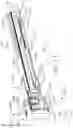 Fig. 14 - Powered articulatable surgical instruments with clutching and locking arrangements for linking an articulation drive system to a firing drive system