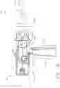 Fig. 15 - Powered articulatable surgical instruments with clutching and locking arrangements for linking an articulation drive system to a firing drive system