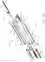 Fig. 24 - Powered articulatable surgical instruments with clutching and locking arrangements for linking an articulation drive system to a firing drive system