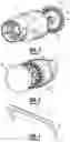Fig. 03 - Surgical stapling device for performing circular anastomosis and surgical staples for use therewith