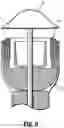 Fig. 06 - Surgical stapling device for performing circular anastomosis and surgical staples for use therewith