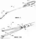 Fig. 02 - Polymer overmolded bariatric clamp and method of installing