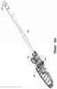 Fig. 09 - Polymer overmolded bariatric clamp and method of installing
