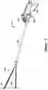 Fig. 11 - Polymer overmolded bariatric clamp and method of installing