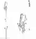 Fig. 29 - Polymer overmolded bariatric clamp and method of installing