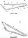 Fig. 37 - Polymer overmolded bariatric clamp and method of installing