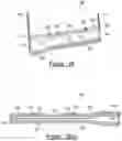 Fig. 43 - Polymer overmolded bariatric clamp and method of installing