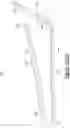 Fig. 45 - Polymer overmolded bariatric clamp and method of installing