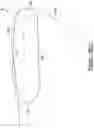 Fig. 58 - Polymer overmolded bariatric clamp and method of installing