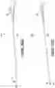 Fig. 59 - Polymer overmolded bariatric clamp and method of installing