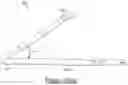 Fig. 62 - Polymer overmolded bariatric clamp and method of installing
