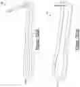 Fig. 64 - Polymer overmolded bariatric clamp and method of installing