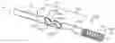 Fig. 01 - Detachable implantable devices