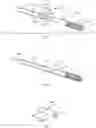 Fig. 02 - Detachable implantable devices