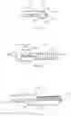 Fig. 03 - Detachable implantable devices