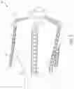 Fig. 03 - INFLATABLE ANCHORING STRUCTURE FOR IMPLANT AND DELIVERY SYSTEM