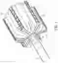 Fig. 04 - INFLATABLE ANCHORING STRUCTURE FOR IMPLANT AND DELIVERY SYSTEM