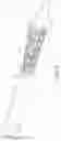 Fig. 10 - INFLATABLE ANCHORING STRUCTURE FOR IMPLANT AND DELIVERY SYSTEM