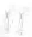Fig. 03 - FOLDABLE, STOWABLE INTRAOSSEOUS DEVICE WITH AUTOMATIC POWER GENERATION WHEN OPENED